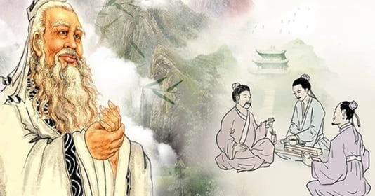 Gia đình có 3 cái càng to càng nghèo khó: Một cái dễ bại sản