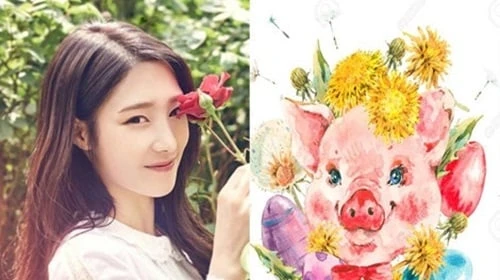 3 con giáp vượt mọi kiếp nạn vạn sự hanh thông trong 81 ngày tới