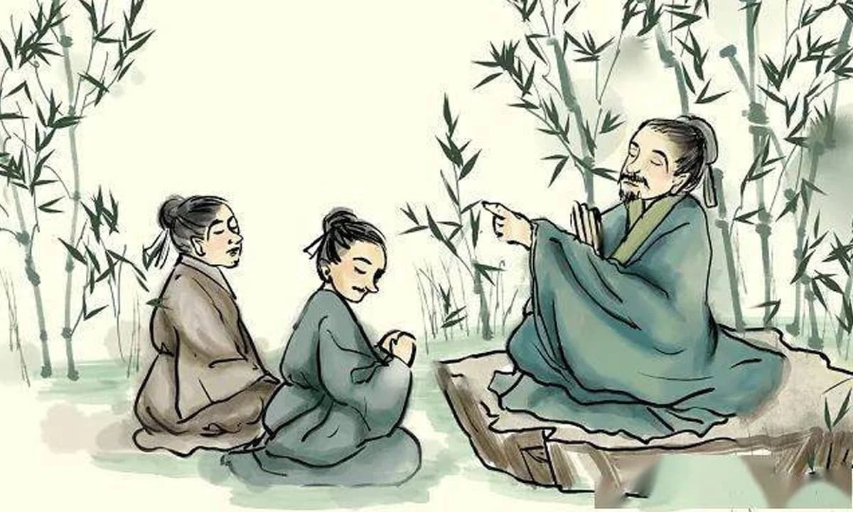 4 “dấu hiệu” này xuất hiện trong nhà có nghĩa vận may sắp đến!