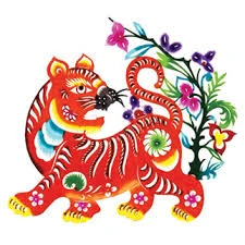 Xem tử vi thứ sáu (16/1) cho 12 con giáp 