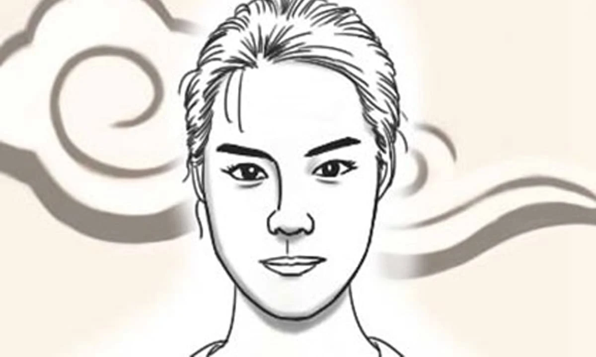 Đàn bà mũi to, số phận giàu sang hay nghèo thảm? 