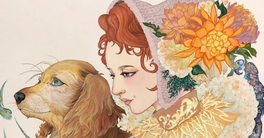 Nam Tào chốt sổ: 3 con giáp đen nhất tháng cô hồn, dễ sạch bách