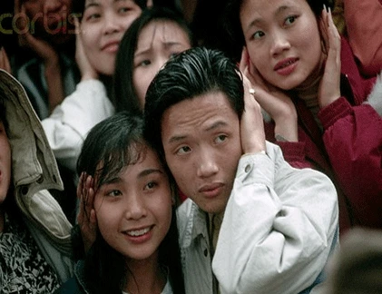 Ngắm Tết cổ truyền Việt Nam cách đây hơn hai thập kỷ