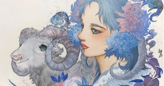 Thần Tài lót đường cho lộc: 3 con giáp tiền chật két 5 năm tới