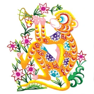 Gieo quẻ thứ sáu (30/8) 