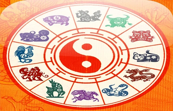 Gieo quẻ tuần mới (14/7 – 20/7) cho 12 con giáp