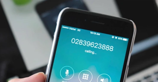 4 số điện thoại đen nhất năm 2023 chỉ mong bình an chẳng mong tích lũy