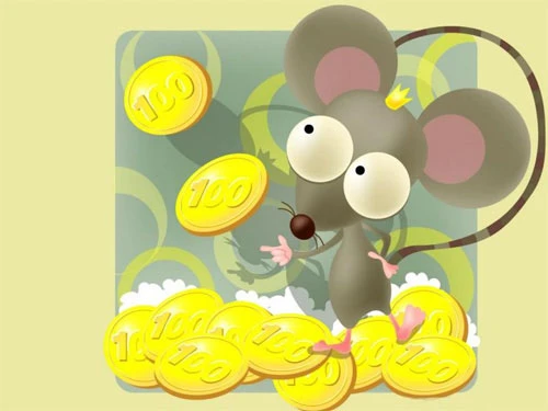 5 con giáp bỗng giàu lên chóng mặt trong 3 năm tới