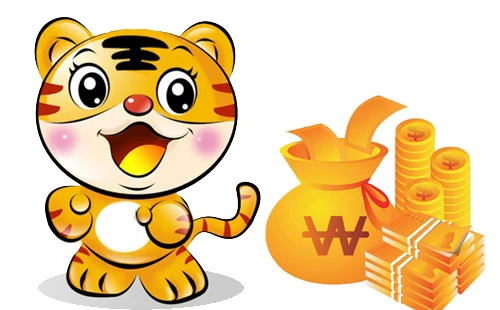 3 con giáp quét sạch tiền thiên hạ nửa cuối năm 2017