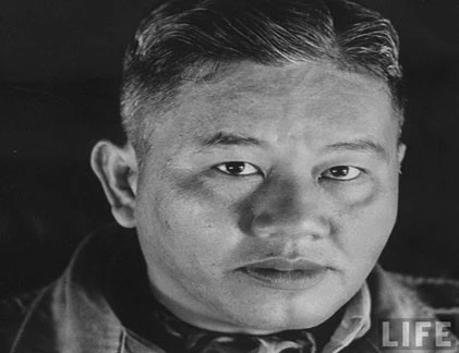 Giải mã phút cuối của “Tổng thống 72 giờ” Dương Văn Minh