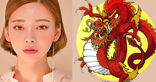 4 tuổi có căn phú quý được Ngọc Hoàng chở che, giàu khủng tháng 8/2022