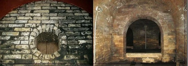 Mở lăng mộ ngập nước của cháu gái Chu Nguyên Chương, chấn động sự thật