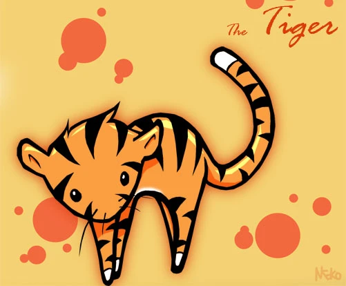 Người tuổi nào dễ trở thành tỷ phú nhất?