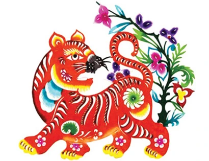 Đàn ông lấy vợ tuổi nào sống sướng như đại gia suốt đời?