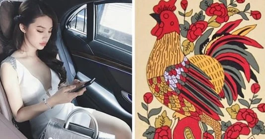 Đức năng thắng số: 4 tuổi là con nhà Phật, giàu sang 3 năm tới