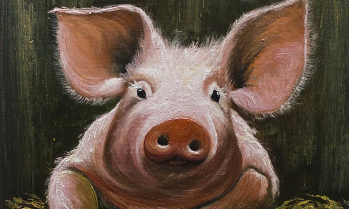 Tháng 8 âm: 3 con giáp được cả Thần Tài lẫn quý nhân nâng đỡ