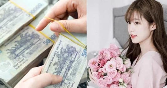 Vợ chồng thuộc 3 cặp con giáp này Bồ Tát se duyên, giàu sang tới già