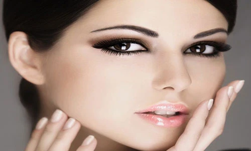 8 tướng mặt báo hiệu hạnh phúc tròn đầy