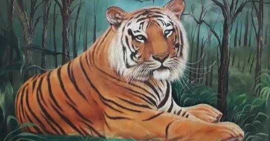 3 tuổi hốt sạch lộc trời, tài khoản nhảy số 15 ngày cuối tháng 8/2022