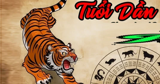 Thần Tài trải chiếu lộc: 4 tuổi rung đùi tiền rơi trúng túi tháng 11/2022