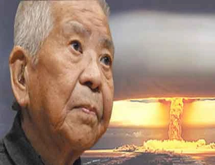 Những người có số mệnh đen đủi nhất thế giới