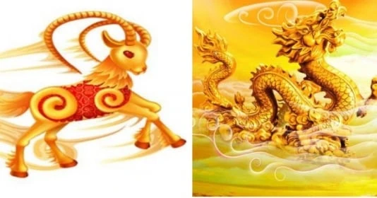 Tuần mới: 3 con giáp được xướng tên trên bảng vàng, cầu được ước thấy