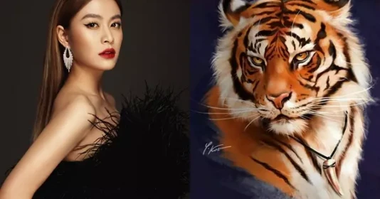 3 con giáp chuột sa hũ nếp, vươn mình giàu khủng sau Rằm tháng 3