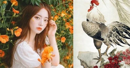 Tháng 7 cô hồn ai xui mặc ai: 4 tuổi này giàu có sung túc