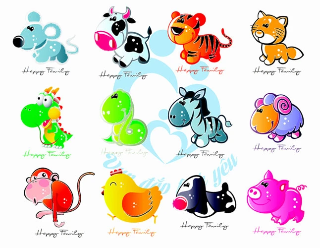 Tháng cô hồn: 12 con giáp làm ngay điều này quét sạch vận đen, tài lộc bừng nở