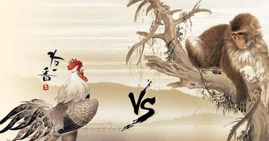 Tuần cuối năm Tân Sửu: 4 con giáp Thần Tài "nâng niu", tài lộc phát