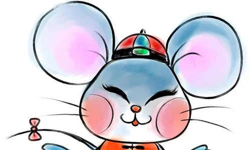 Xem tử vi thứ sáu (9/1) cho 12 con giáp