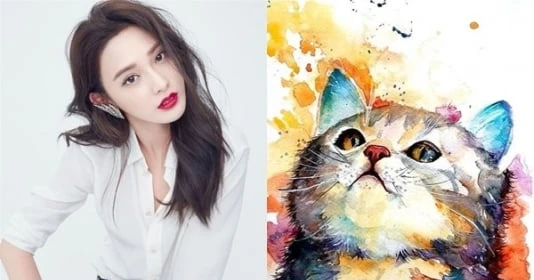 Sau Rằm tháng 8: 3 con giáp làm đâu trúng đó, hầu bao căng tràn 