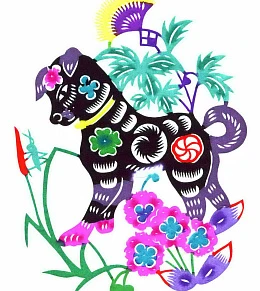 Gieo quẻ chủ nhật (22/9) cho 12 con giáp 