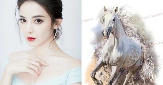 3 con giáp Thần Tài phát lương, trúng số đổi đời 3 tháng cuối 2021