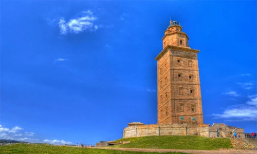 10 sự thật bất ngờ về những ngọn hải đăng