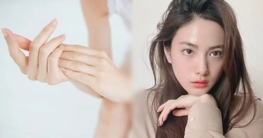 Phụ nữ 3 thứ to, 2 thứ nhỏ ắt mệnh Phượng Hoàng, cực giàu có