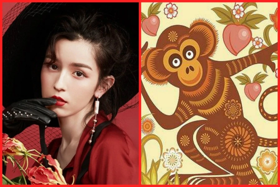 Hồng phúc trời ban, 3 con giáp hứng tiền sái tay 60 ngày cuối 2021 