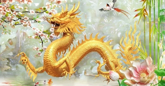 3 con giáp đầu đội tiền chân đạp vàng tháng 9 mua nhà - tháng 10 sắm xe