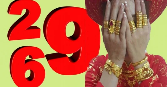 Xem số cuối ngày sinh biết ngay vận mệnh phú quý hay bần hàn 