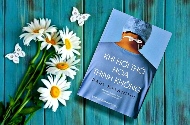 Nghiền ngẫm những cuốn sách cực hay về sức khỏe con người 