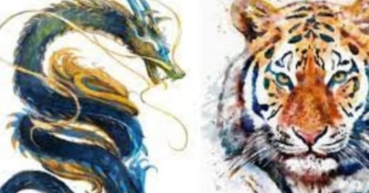 Tuần mới (5/6 - 11/6/2023): 3 tuổi nhận tin vui tài lộc, 1 tuổi coi chừng mất của