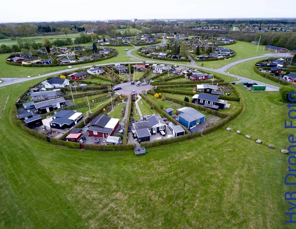 Ngỡ ngàng “nền văn minh ngoài hành tinh” có thật