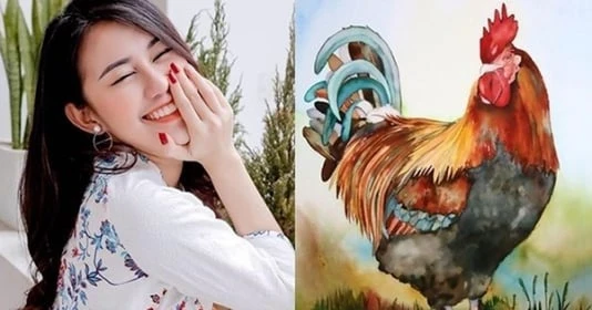 Bồ Tát chở che: 4 con giáp đầu năm lao đao, cuối năm 2022 giàu sụ