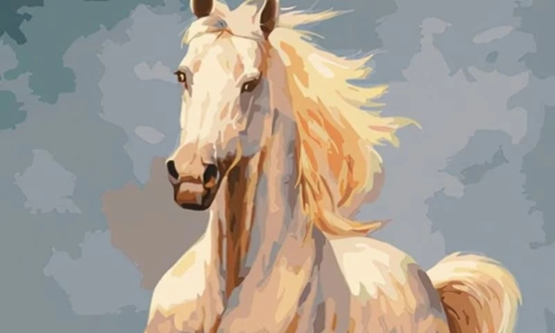 Chúc mừng 3 con giáp tháng 11 thoát nghèo, tháng 12 giàu banh nóc 