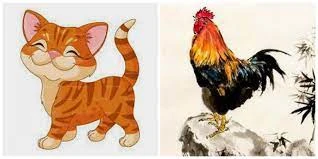 4 con giáp đen nhất tháng 7 cô hồn, làm đâu mất tiền đó