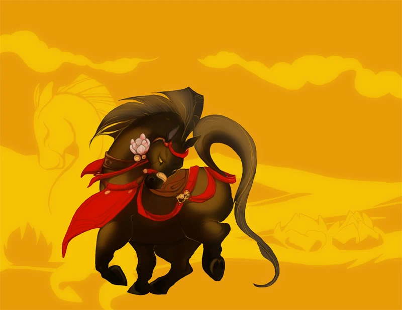 Top 4 con giáp tốt số giúp chồng giàu sang phú quý