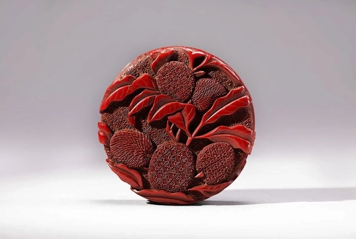 Chiêm ngưỡng báu vật nhà Minh sắp được trưng bày tại Điện Kremlin