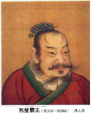 10 đại chiến thần chết oan nghiệt trong lịch sử Trung Quốc