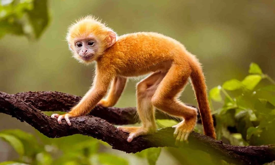 Mùa Đông 2021: 3 con giáp đổi vận giàu sang, tình tiền tăng tiến