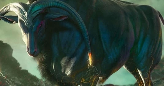 Qua đêm nay 3 tuổi Cá chép hóa Rồng Tiền - Tình - Danh như ý